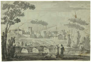 Visualizza l'immagine "Au. D 427"